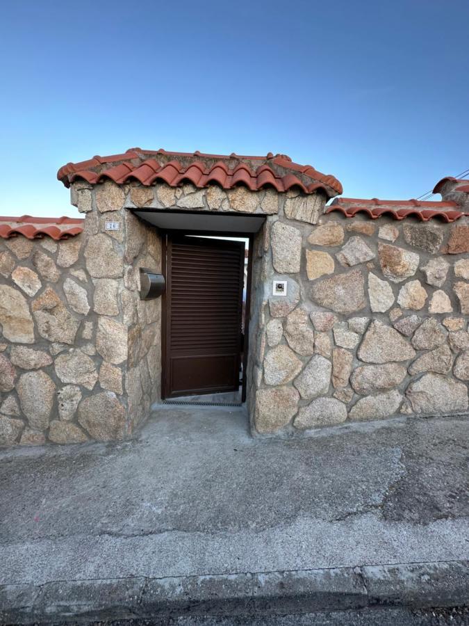 Villa Los Cantos Τολέδο Εξωτερικό φωτογραφία