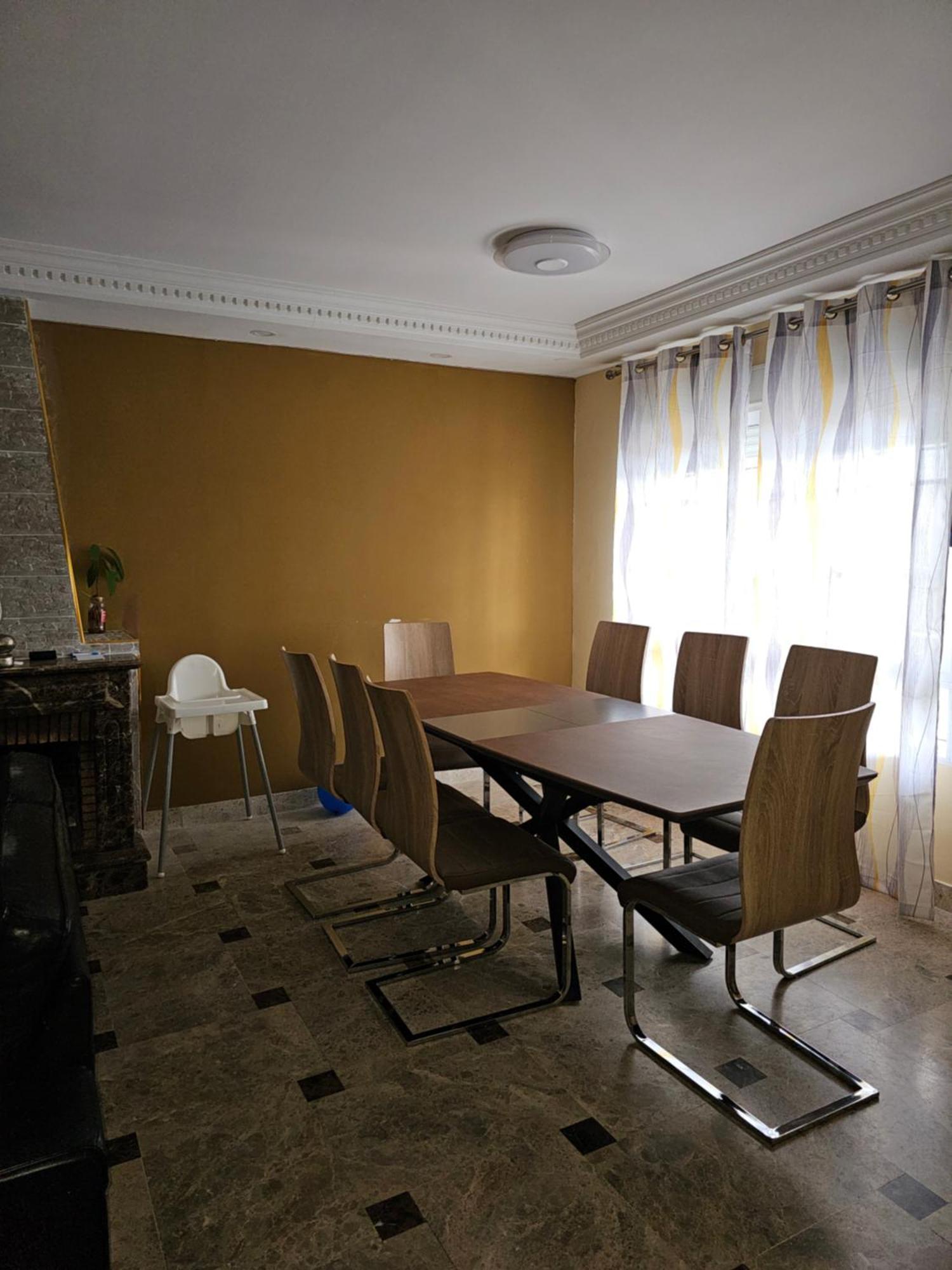 Villa Los Cantos Τολέδο Εξωτερικό φωτογραφία