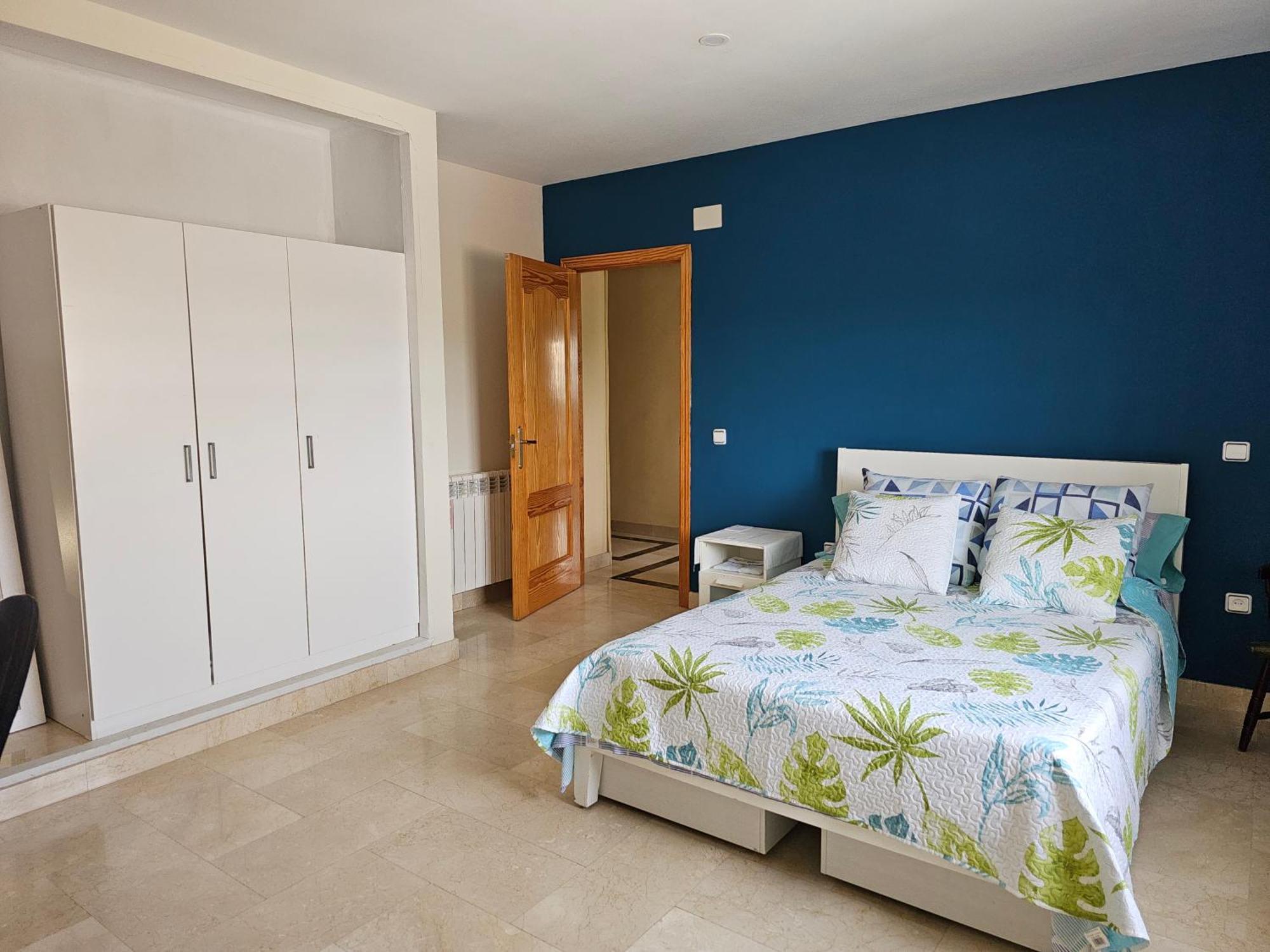 Villa Los Cantos Τολέδο Εξωτερικό φωτογραφία