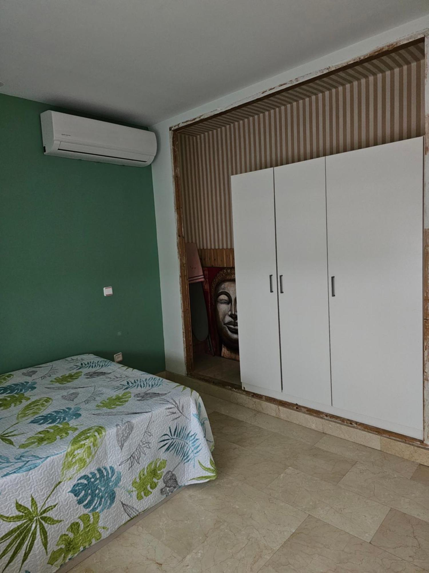 Villa Los Cantos Τολέδο Εξωτερικό φωτογραφία