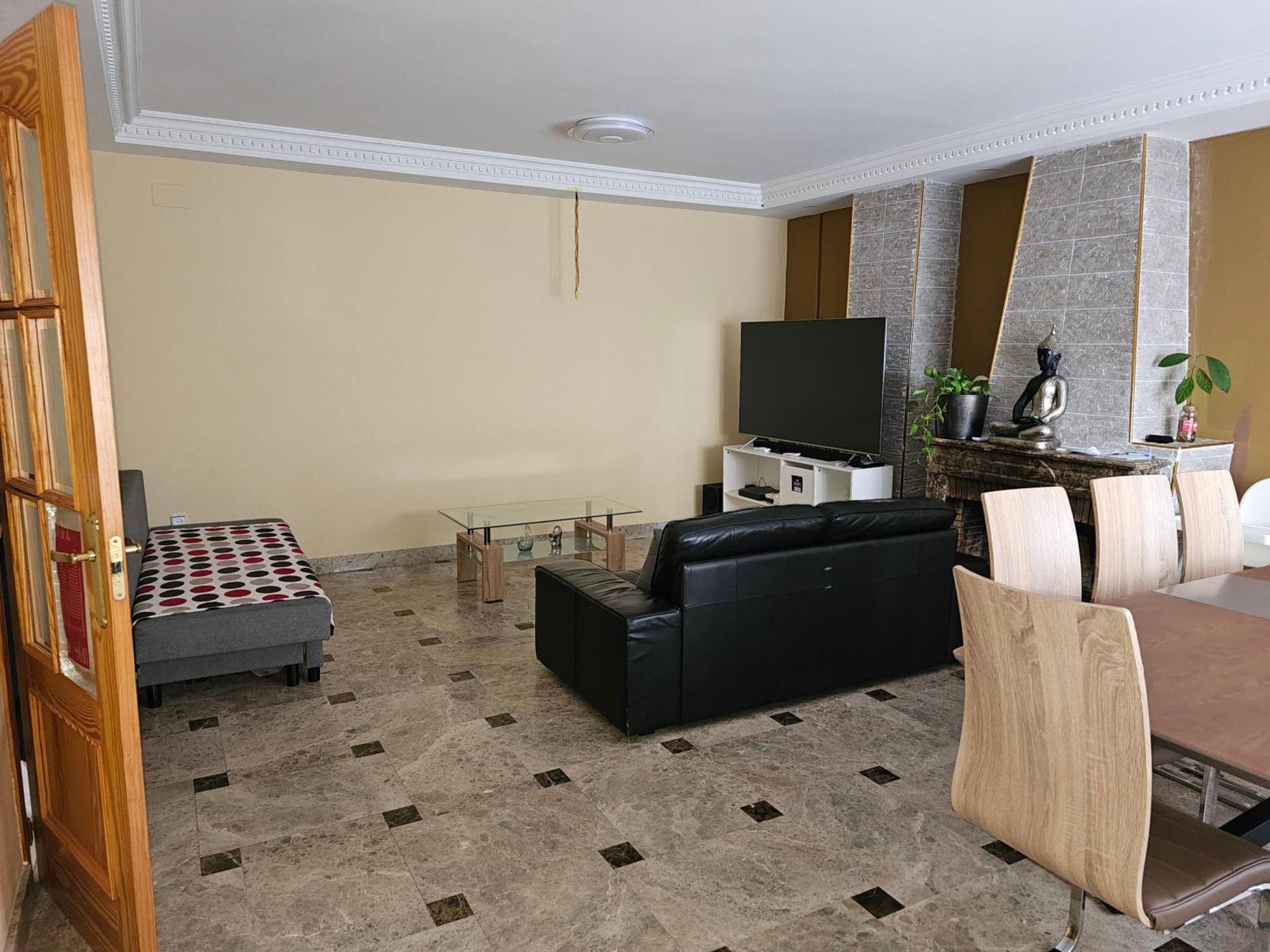 Villa Los Cantos Τολέδο Εξωτερικό φωτογραφία