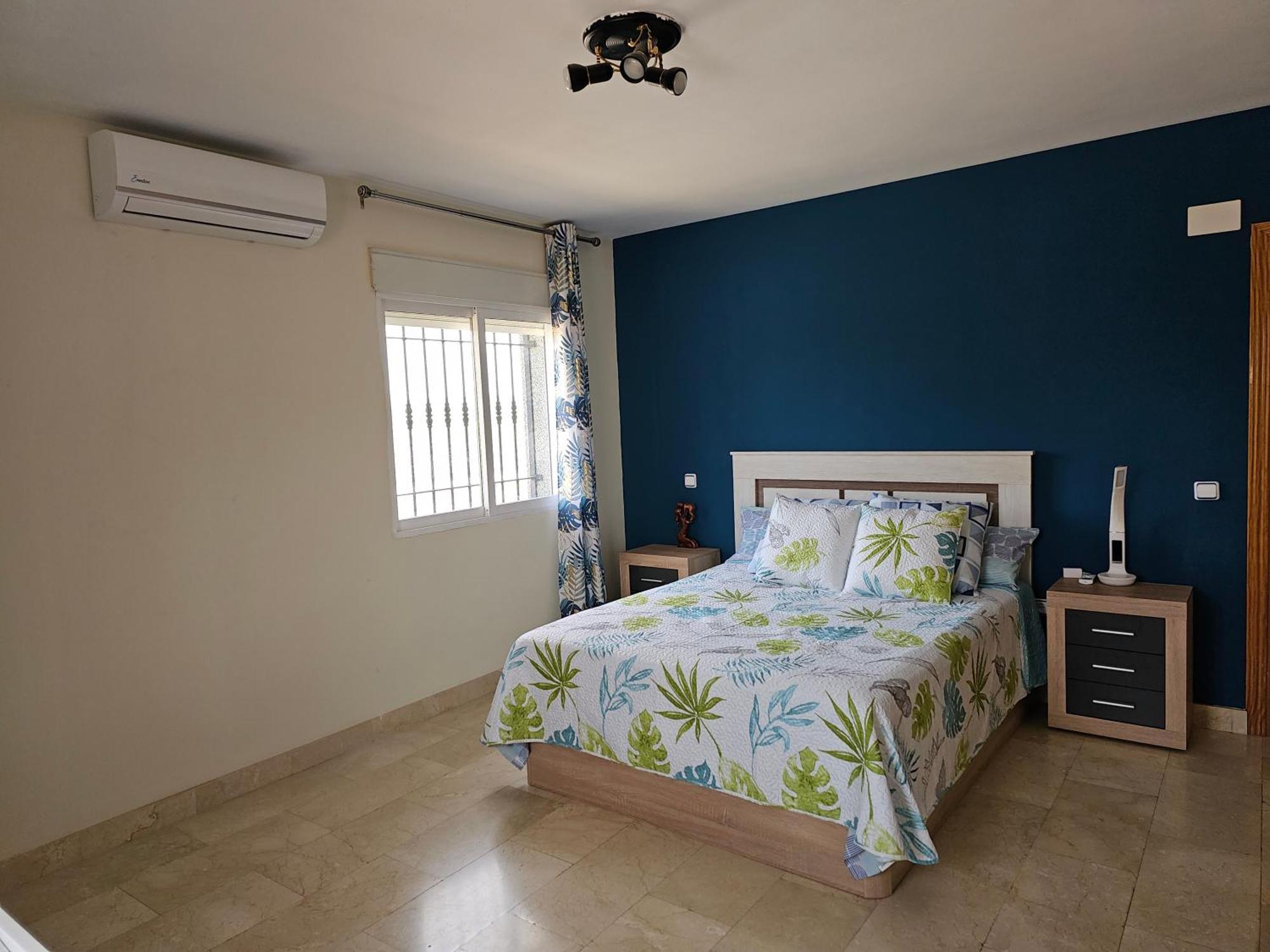 Villa Los Cantos Τολέδο Εξωτερικό φωτογραφία