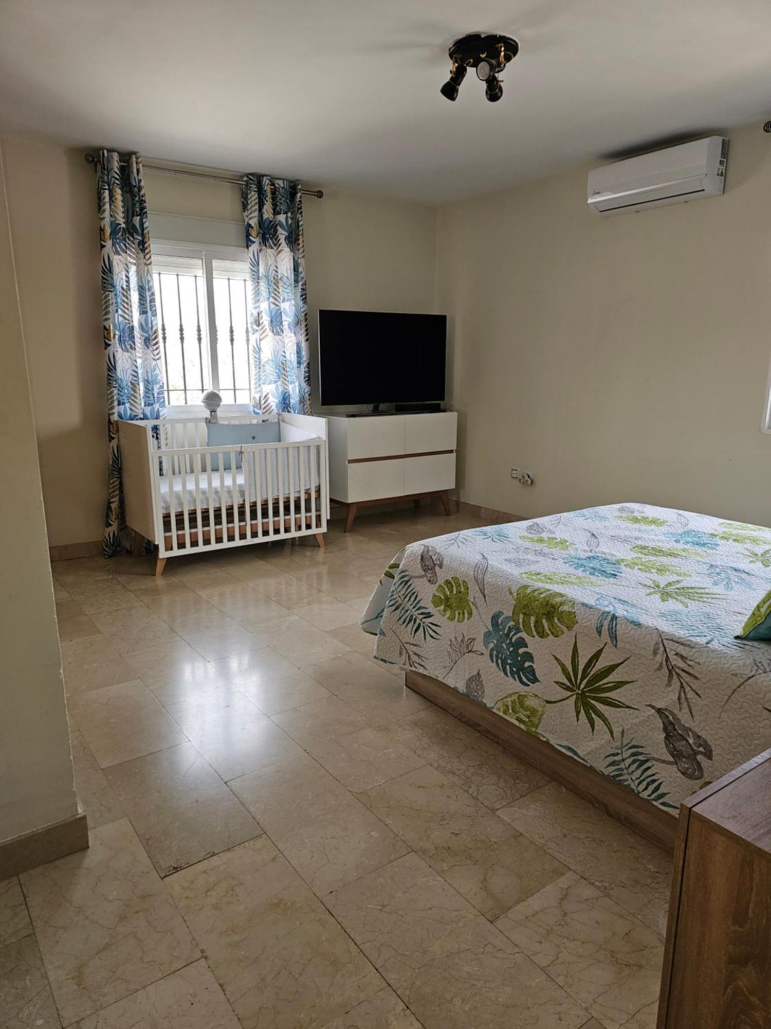 Villa Los Cantos Τολέδο Εξωτερικό φωτογραφία