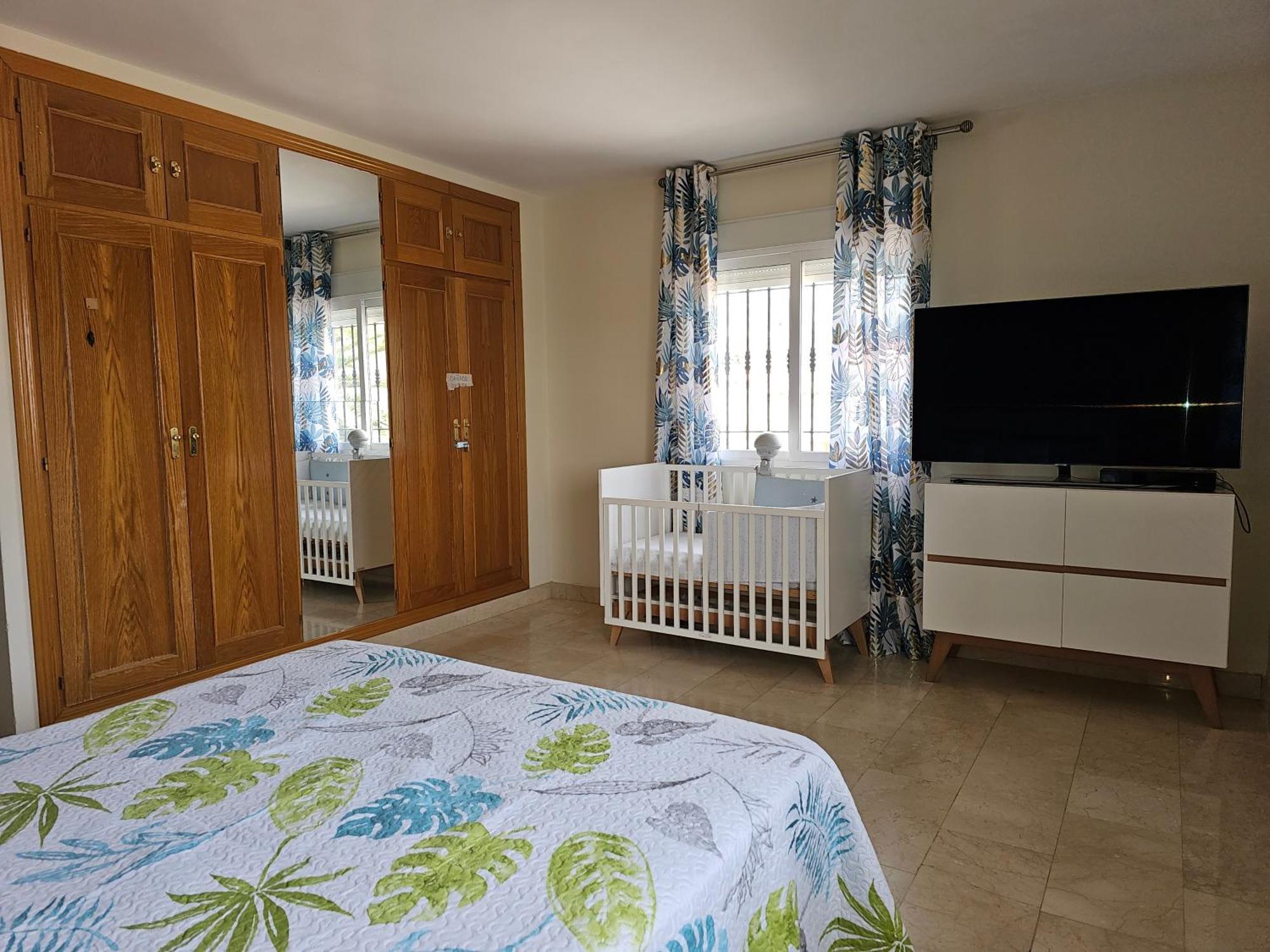 Villa Los Cantos Τολέδο Εξωτερικό φωτογραφία